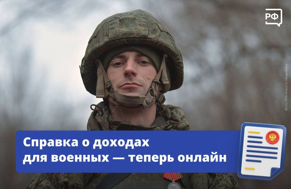 �������������� ������ ����� �������� ������� � ������� � ������� ����� ������ ������� �� ����� ���������� ��. ������ ��� ����� ����� ���� ���������� � �������� ����� ��� ����������� �������� ������
