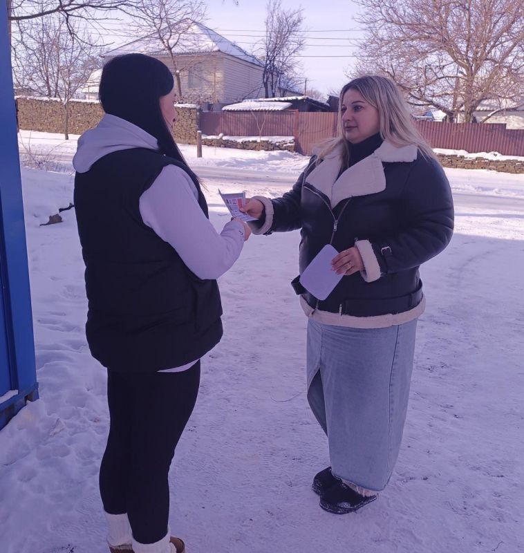 ������ ��������: ����������������� ����� ������� ���� � ������ �������� �������� � ���������