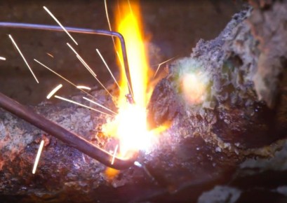 � �������� ��� ����������� ��������� ������ �������������� ������������� ����� 10 ��������� ������ ��������������