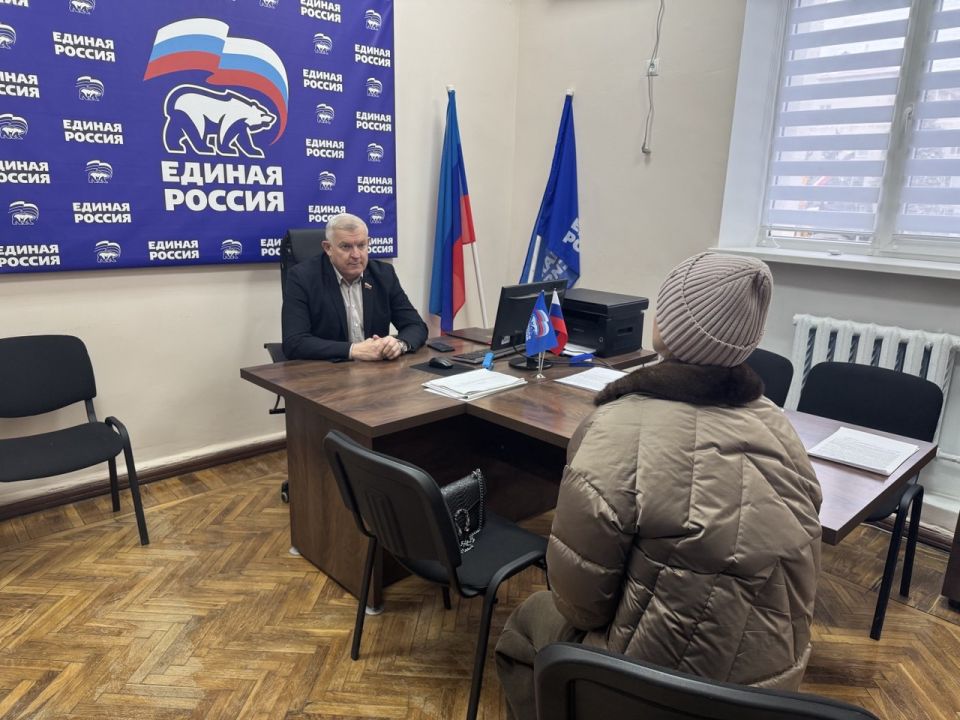 �������� ������: ������� ������ ���� ������� � ������� ������������ �������� ������ "������ ������"