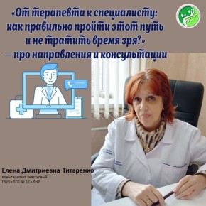 ������������ ������ ����������� ����� ���������� � �������� ���������