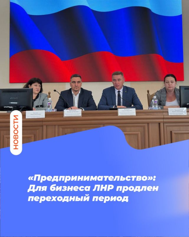 ��������������������: ��� ������� ��� ������� ���������� ������