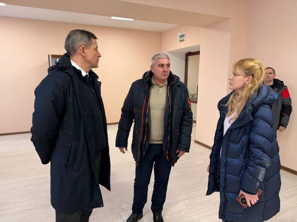 � ���� �������� ����������� ����������� ������ ��������� ���� �������� �� �������� ���������