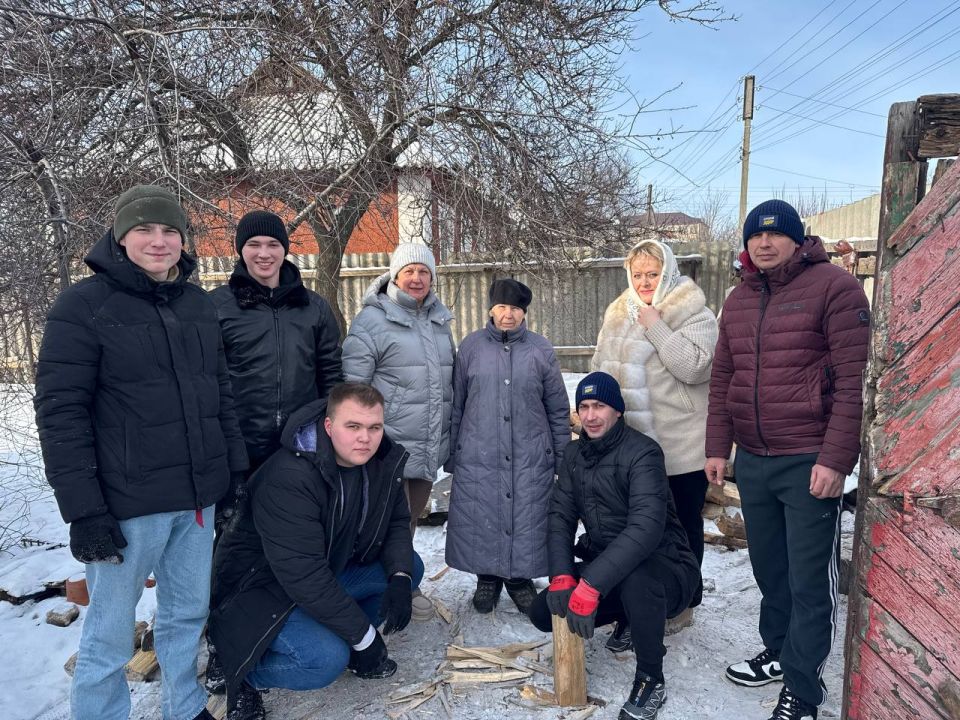 ������ �������: �������������, �������� � �������� � ���� ������ ��������