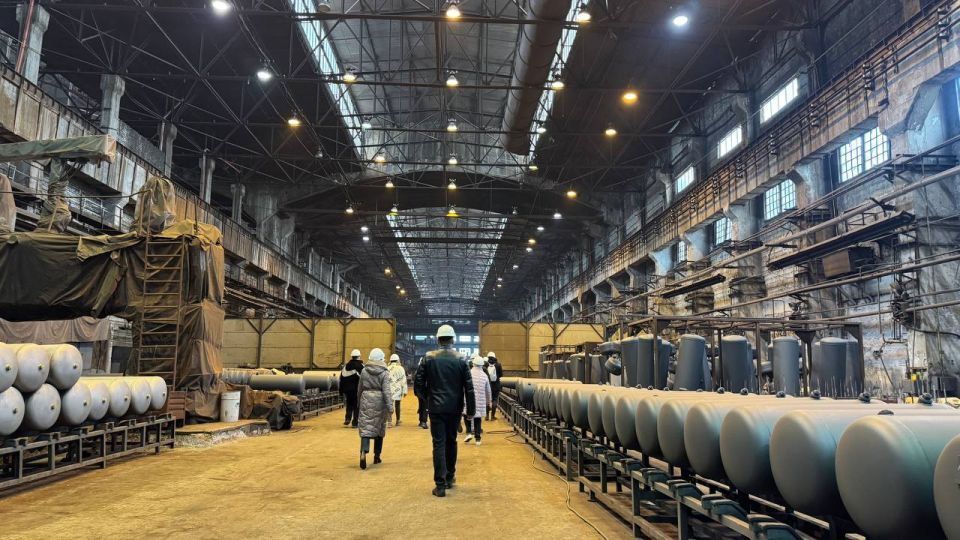 ������ ��� ��������� ��������� ���� ������������ �� ���� ��������������� ����� ������ ���������