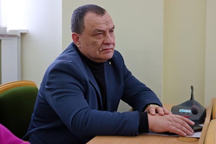 ������ ����� ����� ������������ �������� ����� � �����������-���������� ������ ��� ��������� ���