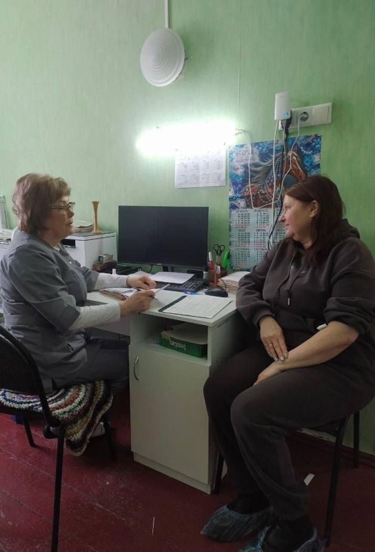 ������ ����������: 21 ������ ���� ����������� ����������� ���������� �������� ����� � ��������� ������� ������