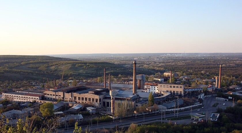 ��� ������� ���������� �������� ������������ ���������� ������� � ����������