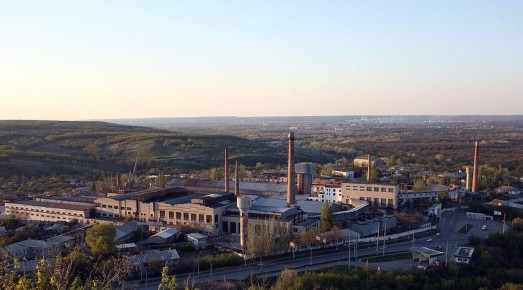 ��� ������� ���������� �������� ������������ ���������� ������� � ����������