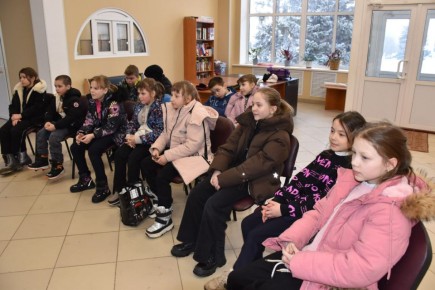 ���� ���������� ���������� ����������� � ����������� ������� ��������� �������