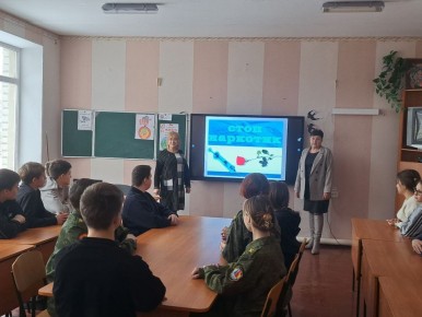 ��������� ��������-���������� �������� ��������� ������ ������� ������� ������� ���� ��� �������� �� - �� �������� ����� ����� � ������ ����������� ��������� �������