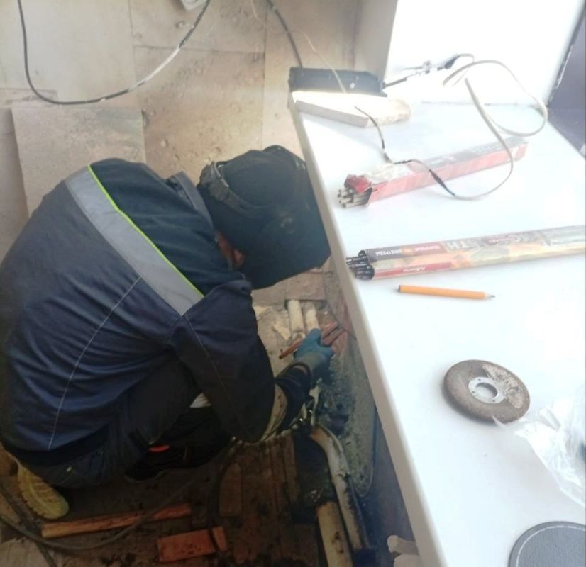 � ����� ���� ������ ������ ���������� ��������� ������ ��������� ���������� ��������