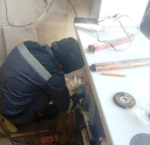 � ����� ���� ������ ������ ���������� ��������� ������ ��������� ���������� ��������