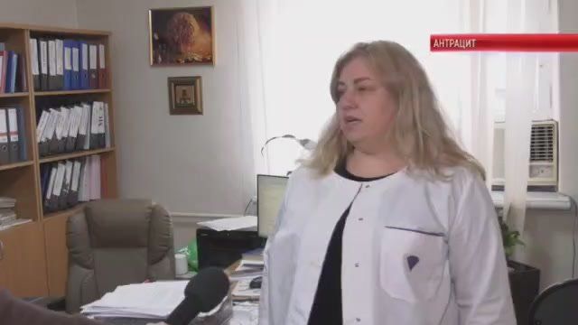 �������������� �� �������������� ���� � ������� � ��������� �������� ����������