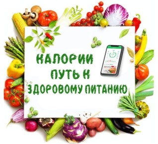 �����, ����� �� ������ ����� ��������, �� ������ � ������, ������������ � ������ ����