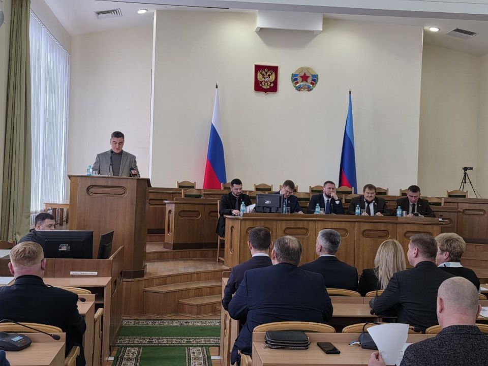 ����� ���: ������� ������� ������� � ������ ��������� ��������� ��������� ������ ��� � ���� ����