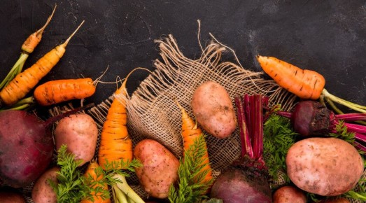 ���-3 ������ ������. ����������� ���������� � ����� �������� �����������