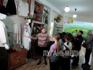 � ��������� ��������-�������������� ����� ������ ���������, ����������� ������� ������������� ������