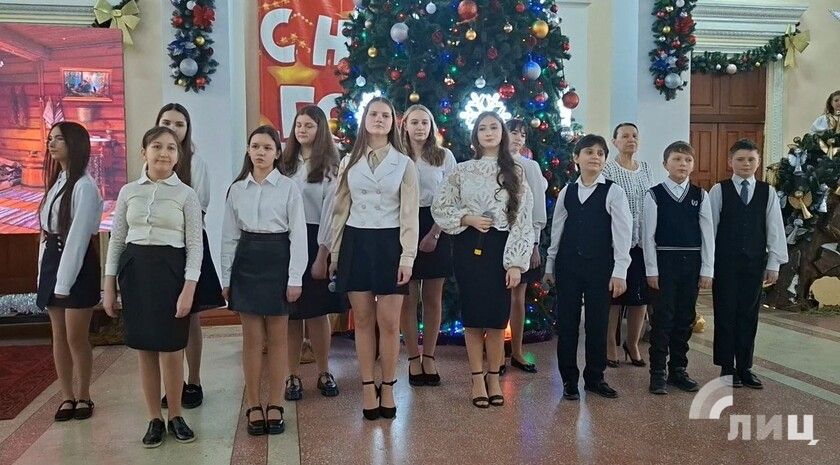 �������������� ������� � ����� ��������� � �������� �������� ������ ����� ����� �����