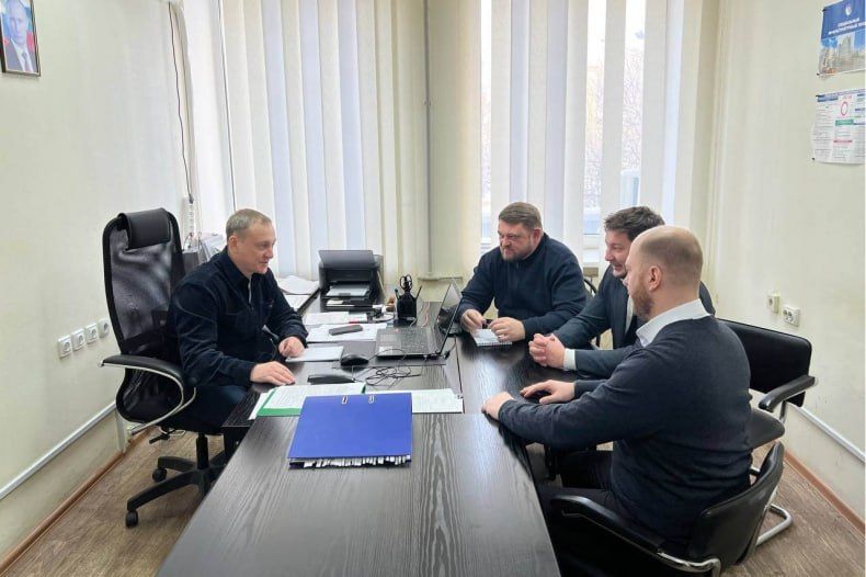 � ���������� ������� ������� ����� �������� �������, ��� ������������ ���� �������� ����� �� �������� ��������-����� � ����������