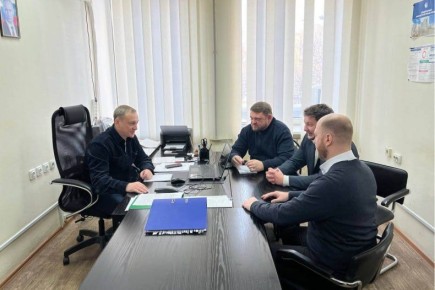 � ���������� ������� ������� ����� �������� �������, ��� ������������ ���� �������� ����� �� �������� ��������-����� � ����������