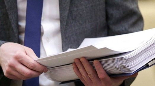 �������� ��������� ������ ��� �� ���� � 2025 ���� ����������� 477 ��������� �������