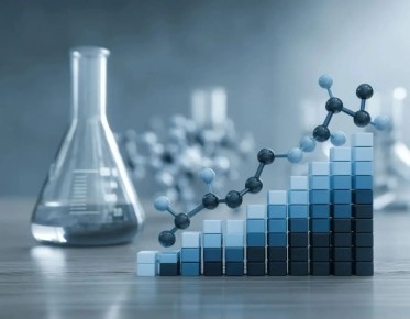 � �������������� ����������� ���������� ���������� ��������������