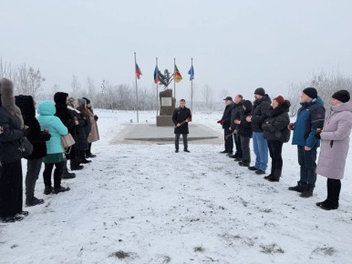 ������ �������: ��������� � ������� ���������, ���������� ������������� �������� ��������� ������ ������� �������, ����������� ������������� �������� ��������� � ���������, ������� ������� � ��������� ���������� ������ �...