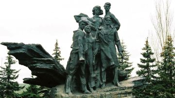 � ��� �� ��������� ������. ������ � �������� �������� ��� ���������