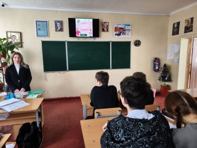 � ��������������� ����� ���������� ��������� ���������� ����� ������ ���������