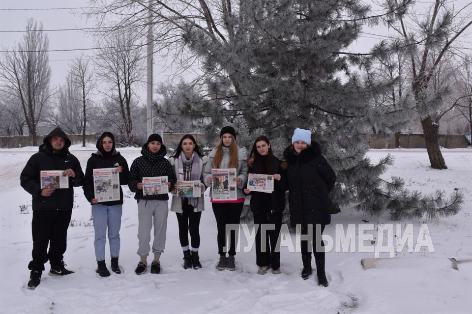 � ����������� ������ ������-����� ��� ��������� �� �������� ������ ���� ����������