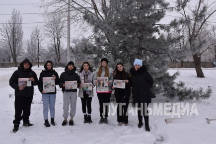 � ����������� ������ ������-����� ��� ��������� �� �������� ������ ���� ����������