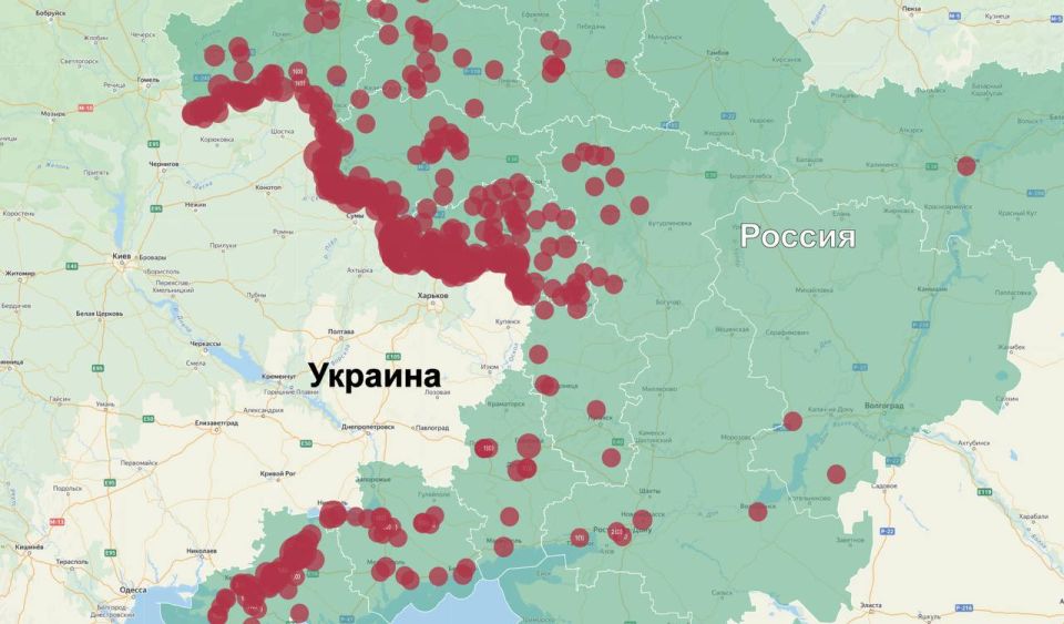 2026 ���: 227 ������ ������� ���������� �� ������������ � 56 ��������, ������� 3 �����