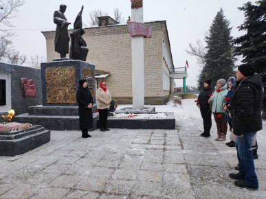 �������, ������ ���� �������� �������� 83-� ��������� ������������ ������� ���� �� ���������� �����������