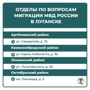 ������ �� �������� �������� ��� ������ � ��������