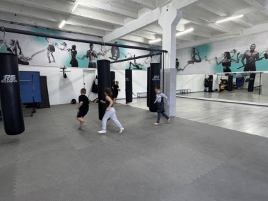 �� ���� ����������� ���� ������ ���������� ���������� ����������