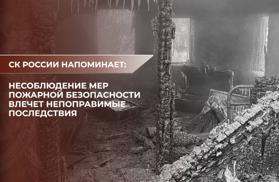 ����������� ��������� ���� ������� ������ ������� � ���������� ������� � ��������� �������������� ��������� ������� ������������