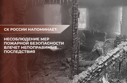 ����������� ��������� ���� ������� ������ ������� � ���������� ������� � ��������� �������������� ��������� ������� ������������