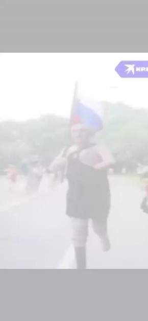 ���� ������: ������ ������������ �������� � �������� ��������