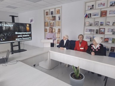 �������������� ���� ��������� � ���������