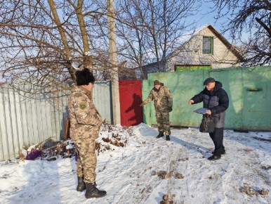 ������� ��������� � ��������������� �������� �������������� ��������� ���������� ������ ���������������