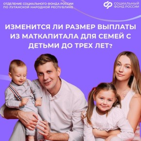 ��������� �� ������ ������� �� �����������, ����������� � ������� ����?