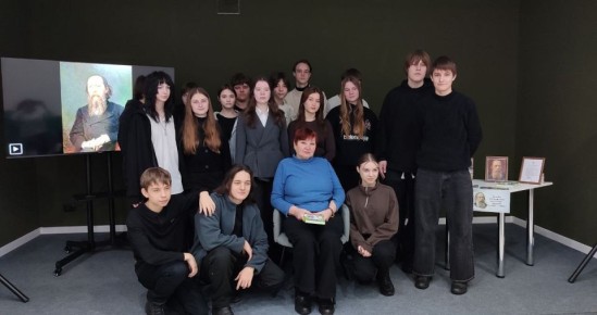 22 ������ � ������������ ��������� ���������� ������������� ��� �������� ������������ �������� � 1 ��������� ������������ ��� ���� ����� ������� �������, ������������ � 200-����� �� ��� �������� �. �. ���������-�������...