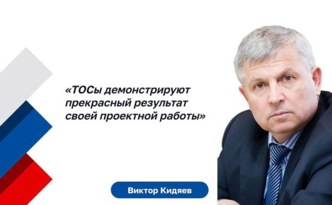 ������ �������: � ������ �������� ���������� ����� �������� ��������������!