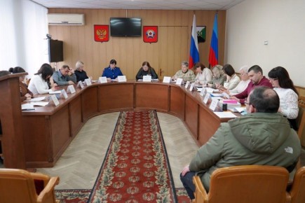 ��������� ��������� �������� �� ����� ������������������ � ������ �� ����