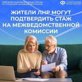 ��� ������� ��� ����������� ��������� ���� ��� ���������� ������