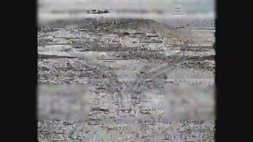 �������� ���������. ������� ����������� ��������� �� ����� | ��������� �� ��� ��������� | �������c����� @luganmedia