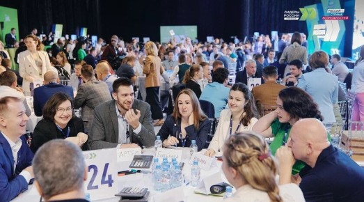 ����� 500 ����������� �� ��� ������ ������� � ������ ������ �������� ������� ������