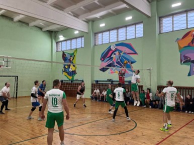 � �������� ������ ������ �� ���������