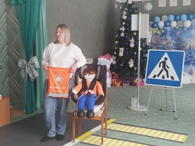 � ������������� ��������������� ����������� ������ ����������� �� ������������ �� ������